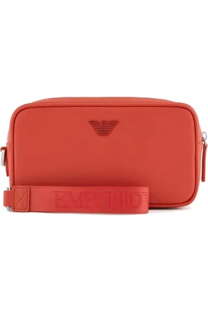 Emporio Armani Herren, Taschen, , ONE SIZEGröße: