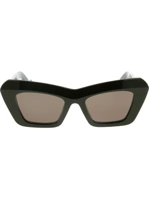 Loewe Unisex, Accessories, Grün, ONE SIZEGröße: