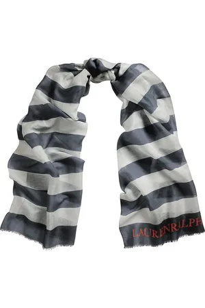 Ralph Lauren Damen, Accessories, Blau, ONE SIZEGröße: