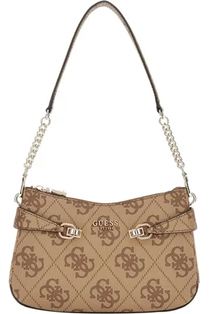 Guess Damen, Taschen, , ONE SIZEGröße: