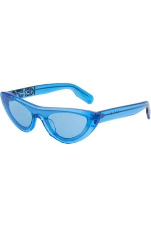 Kenzo Damen, Accessories, Blau, ONE SIZEGröße: