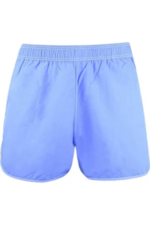 Isabel Marant Herren, Bademode, Blau, SGröße: