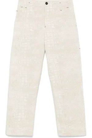 Jacquemus Herren, Jeans, , W30Größe: