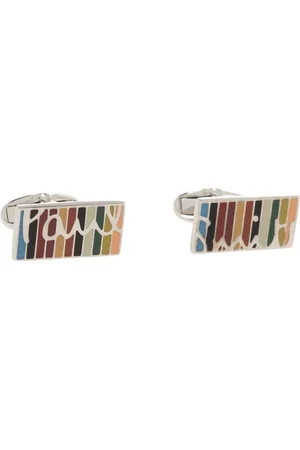 Paul Smith Herren, Accessories, Grau, ONE SIZEGröße: