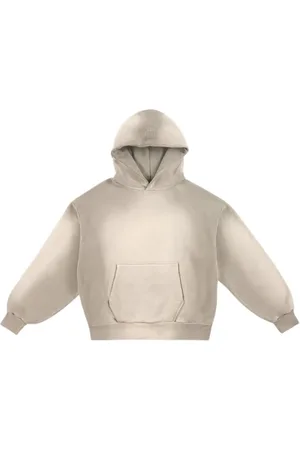 Garment Workshop Herren, Sweatshirts & Hoodies, , XLGröße: