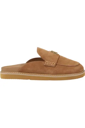 Tommy Hilfiger Damen, Schuhe, , 38 EUGröße:
