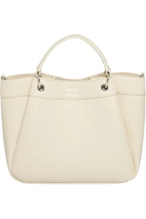 Armani Exchange Damen, Taschen, , ONE SIZEGröße: