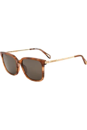 Zadig & Voltaire Damen, Accessories, Braun, 55 MMGröße:
