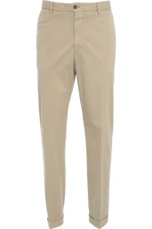 Briglia 1949 Herren, Hosen, , 2XLGröße: