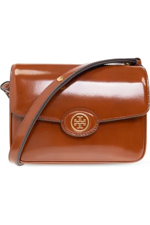 Tory Burch Damen, Taschen, Braun, ONE SIZEGröße: