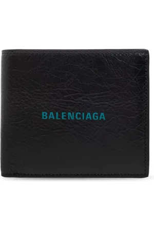 Balenciaga Herren, Accessories, Schwarzk, ONE SIZEGröße: