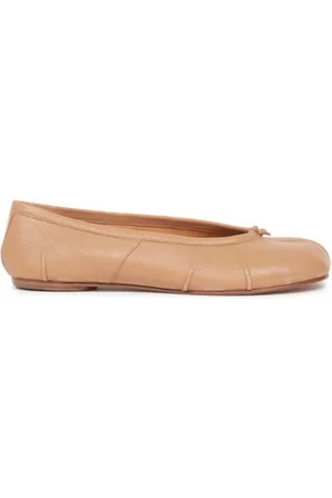 Maison Margiela Damen, Schuhe, , 36 EUGröße: