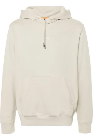 HUGO BOSS Herren, Sweatshirts & Hoodies, , XLGröße: