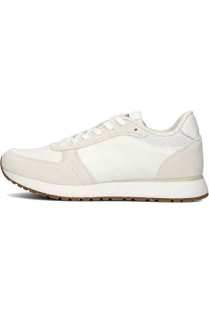 Woden Damen, Schuhe, , 39 EUGröße: