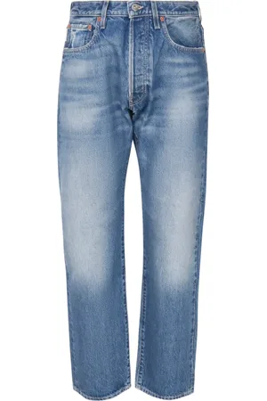 VALENTINO GARAVANI Herren, Jeans, Blau, W38Größe: