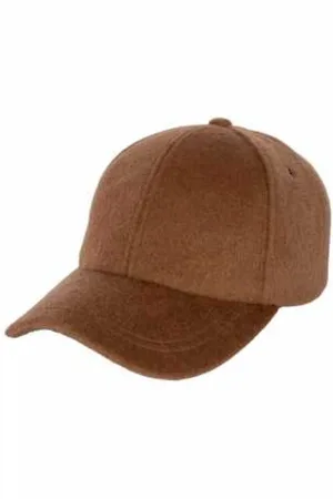 Paul Smith Unisex, Accessories, Braun, ONE SIZEGröße: