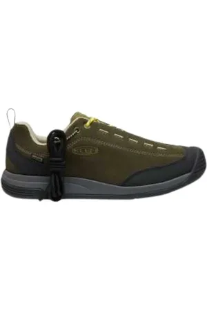 Keen Herren, Schuhe, Grün, 41 EUGröße: