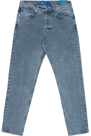 Karl Lagerfeld Herren, Jeans, Blau, W36Größe:
