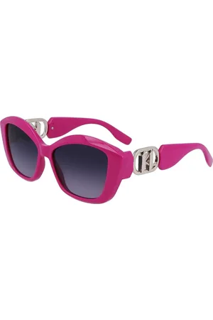 Karl Lagerfeld Damen, Accessories, Mehrfarbig, ONE SIZEGröße: