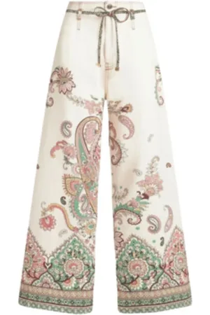 Etro Damen, Hosen, , W28Größe: