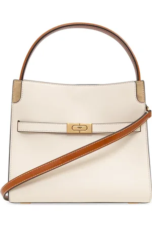 Tory Burch Damen, Taschen, , ONE SIZEGröße: