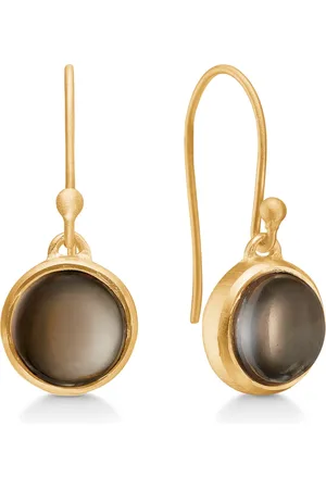 Frk Lisberg Damen, Accessories, Gelb, ONE SIZEGröße: