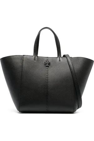 Tory Burch Damen, Taschen, Schwarzk, ONE SIZEGröße: