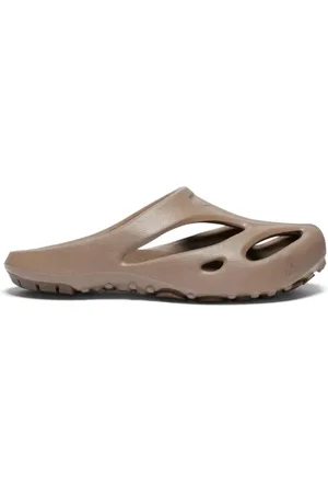Keen Damen, Schuhe, , 36 EUGröße: