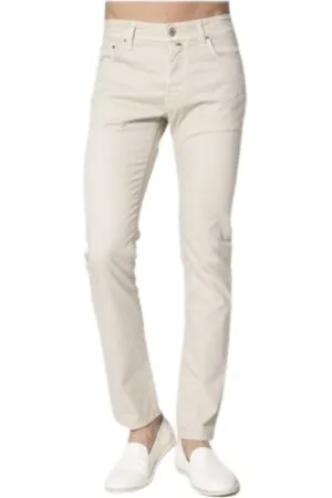 Jacob Cohen Herren, Jeans, , W38Größe: