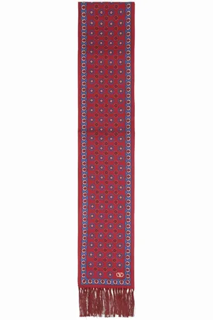VALENTINO GARAVANI Herren, Accessories, Mehrfarbig, ONE SIZEGröße: