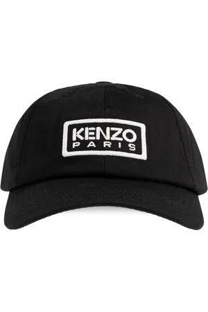 Kenzo Damen, Accessories, Schwarzk, ONE SIZEGröße: