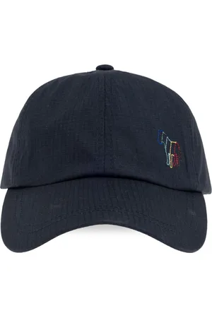 Paul Smith Herren, Accessories, Blau, ONE SIZEGröße: