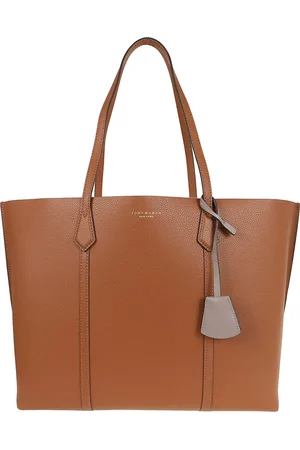 Tory Burch Damen, Taschen, Braun, ONE SIZEGröße: