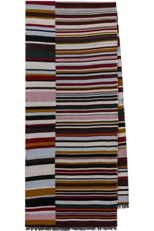 Paul Smith Unisex, Accessories, Mehrfarbig, ONE SIZEGröße: