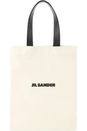 Jil Sander Damen, Taschen, , ONE SIZEGröße: