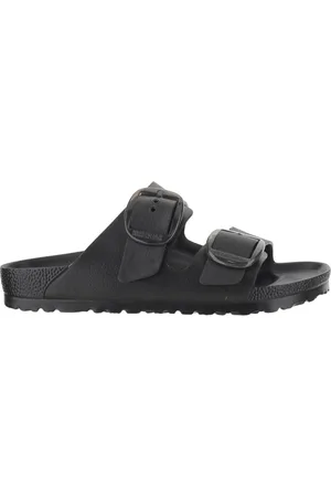 Birkenstock Damen, Schuhe, Schwarzk, 36 EUGröße: