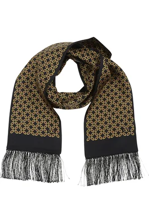 VALENTINO GARAVANI Herren, Accessories, Mehrfarbig, ONE SIZEGröße: