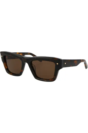 VALENTINO GARAVANI Damen, Accessories, Braun, 53 MMGröße:
