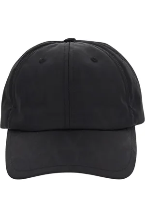 VALENTINO GARAVANI Herren, Accessories, Schwarzk, 58 CMGröße: