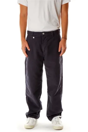 Stone Island Herren, Hosen, Blau, W29Größe: