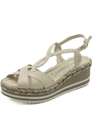 Pon´s quintana Damen, Schuhe, , 41 EUGröße: