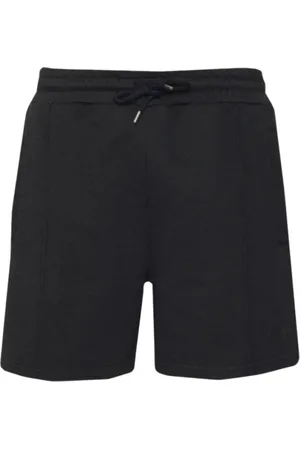 424 FAIRFAX Herren, Shorts, Schwarzk, XLGröße:
