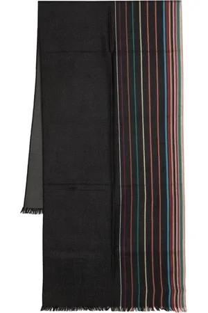 Paul Smith Herren, Accessories, Schwarzk, ONE SIZEGröße: