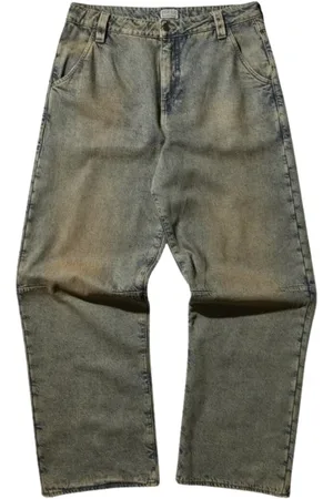 Guess Herren, Jeans, Grau, W31Größe: