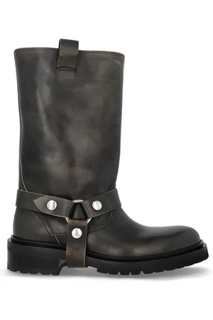 Golden Goose Damen, Schuhe, Braun, 38 EUGröße: