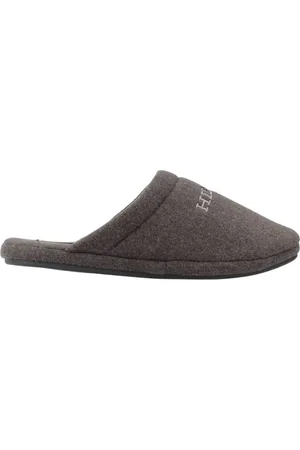 Tommy Hilfiger Herren, Schuhe, Grau, 39 EUGröße: