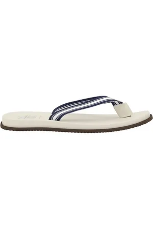 Brunello Cucinelli Herren, Schuhe, Weiß, 43 EUGröße: