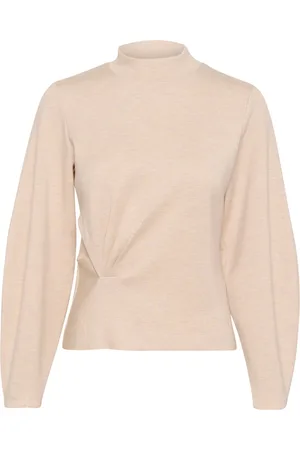 INWEAR Damen, Oberteile, , MGröße: