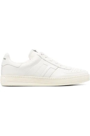 Tom Ford Herren, Schuhe, , 40 EUGröße: