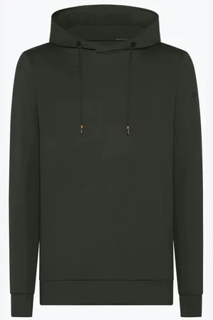 RRD Herren, Sweatshirts & Hoodies, Grün, LGröße: